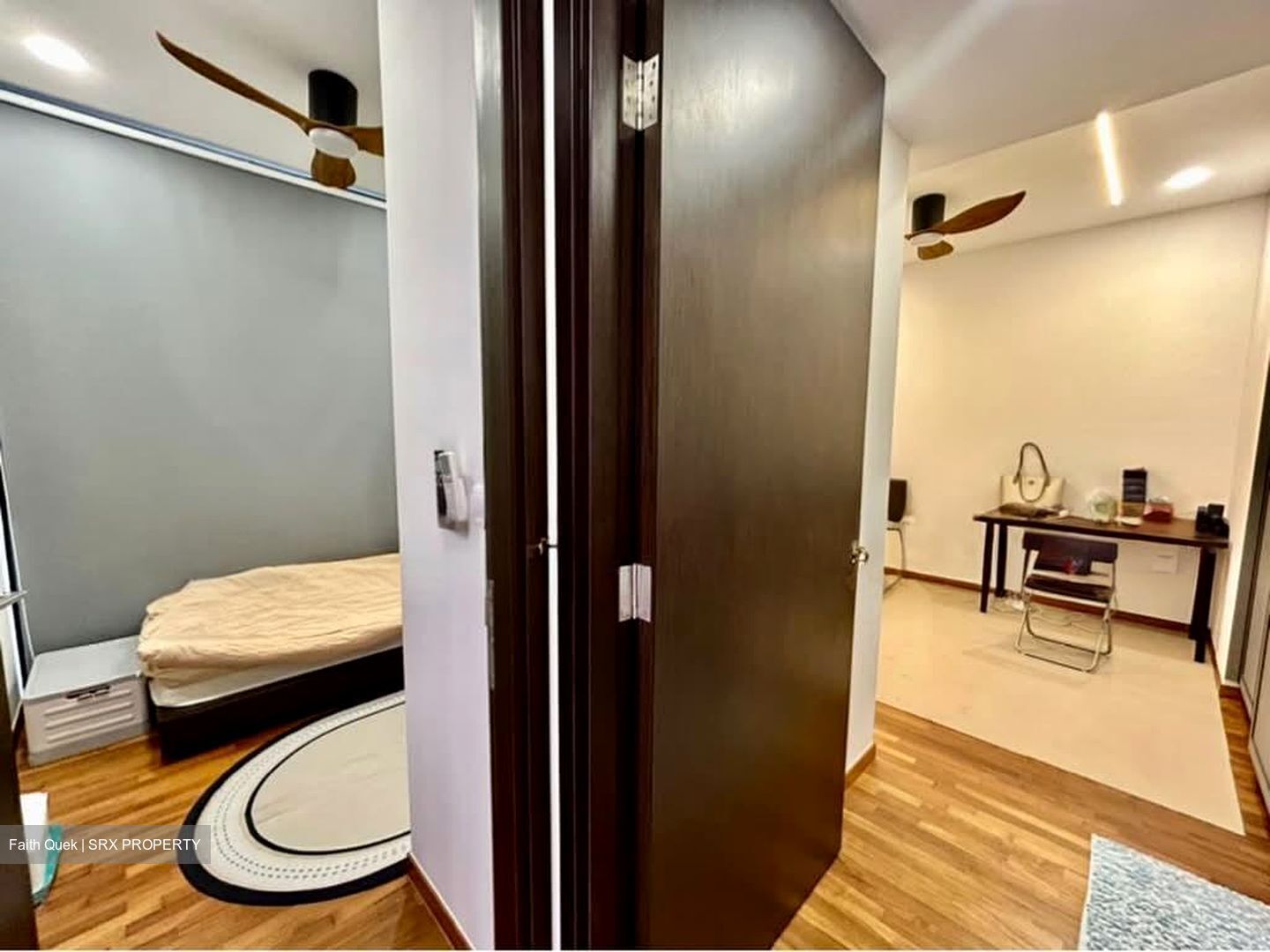 Mayfair Modern (D21), Condominium #578829931